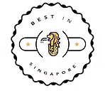Best in Singapore