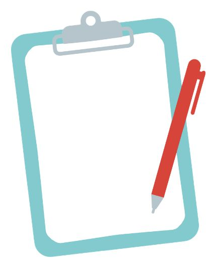 Diagnostic assessments icon
