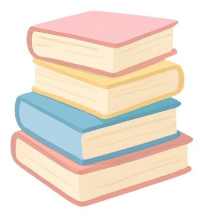 School readiness icon