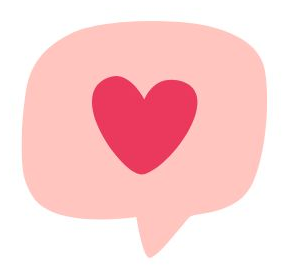Speech therapy icon