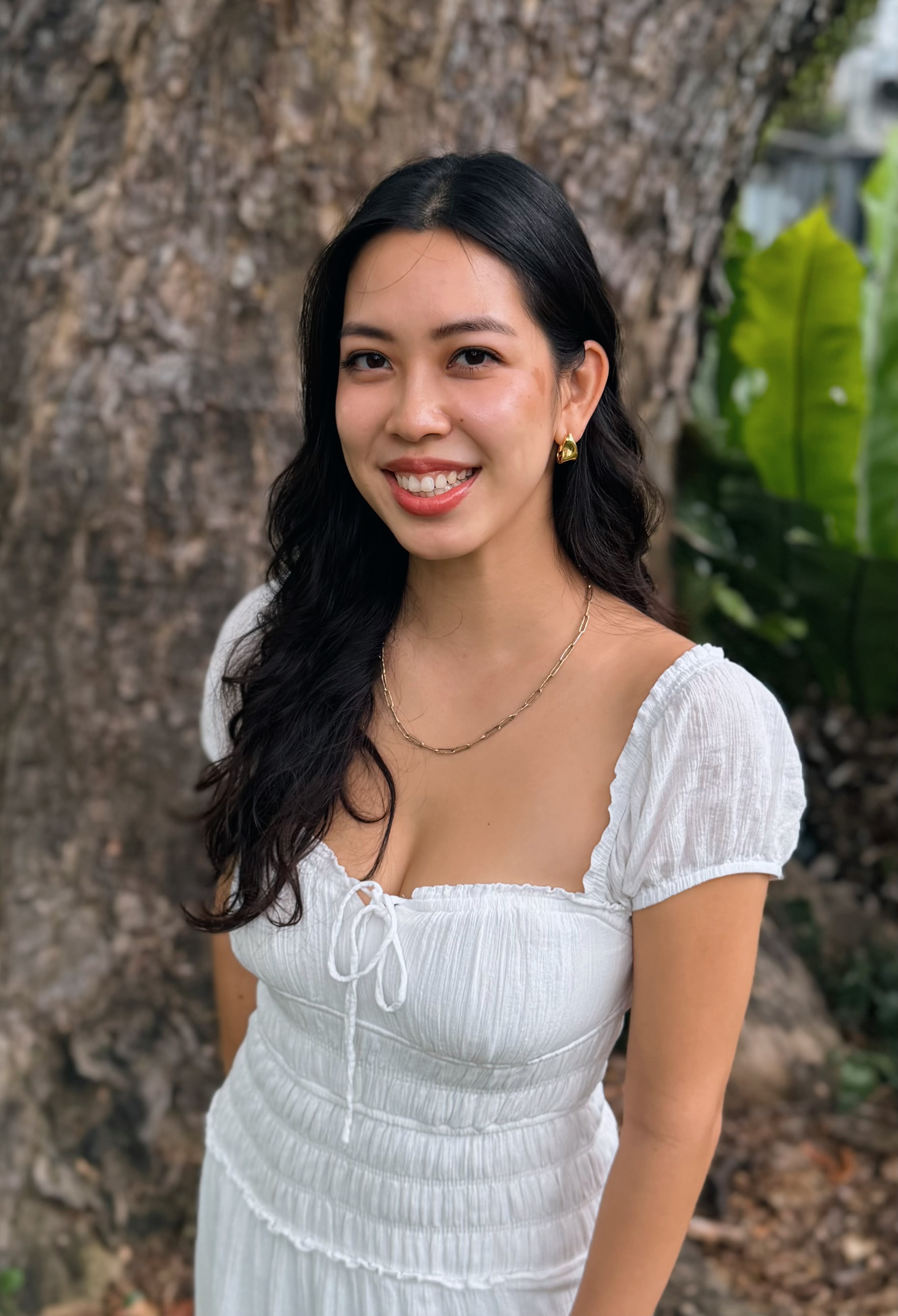 Jewel Yi, Founder · Senior Occupational Therapist at Little Marvels